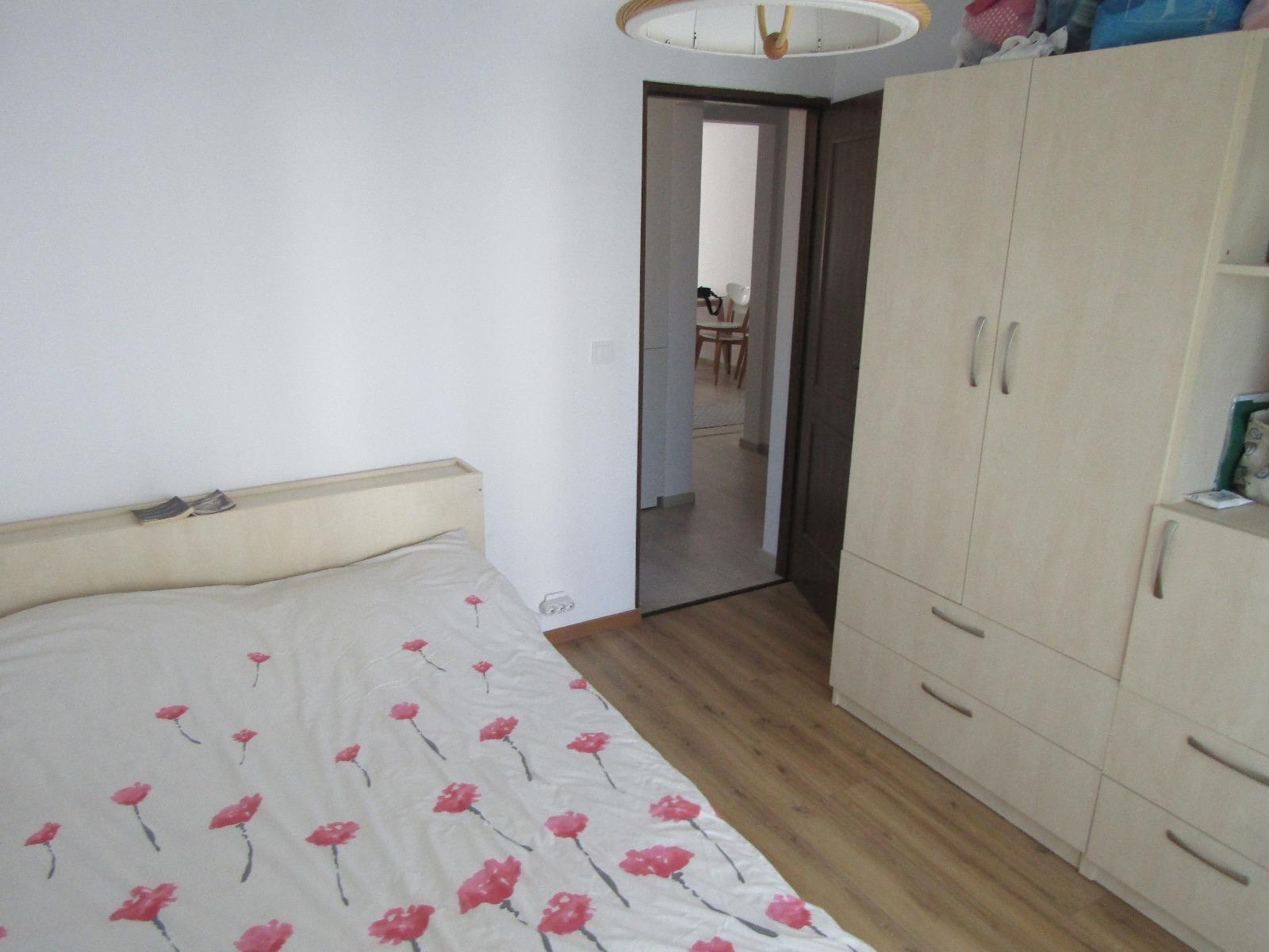 Apartament de vânzare 3 camere Plopilor - 26290AV | BLITZ Cluj-Napoca | Poza4