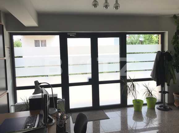 Spațiu comercial de vânzare Intre Lacuri - 26291SVC | BLITZ Cluj-Napoca | Poza7