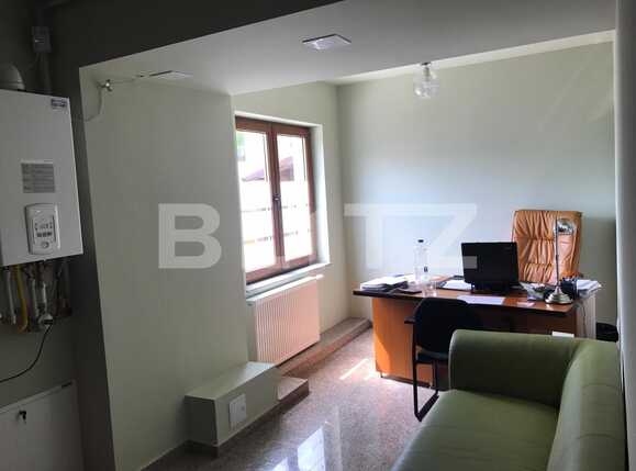 Spațiu comercial de vânzare Intre Lacuri - 26291SVC | BLITZ Cluj-Napoca | Poza10