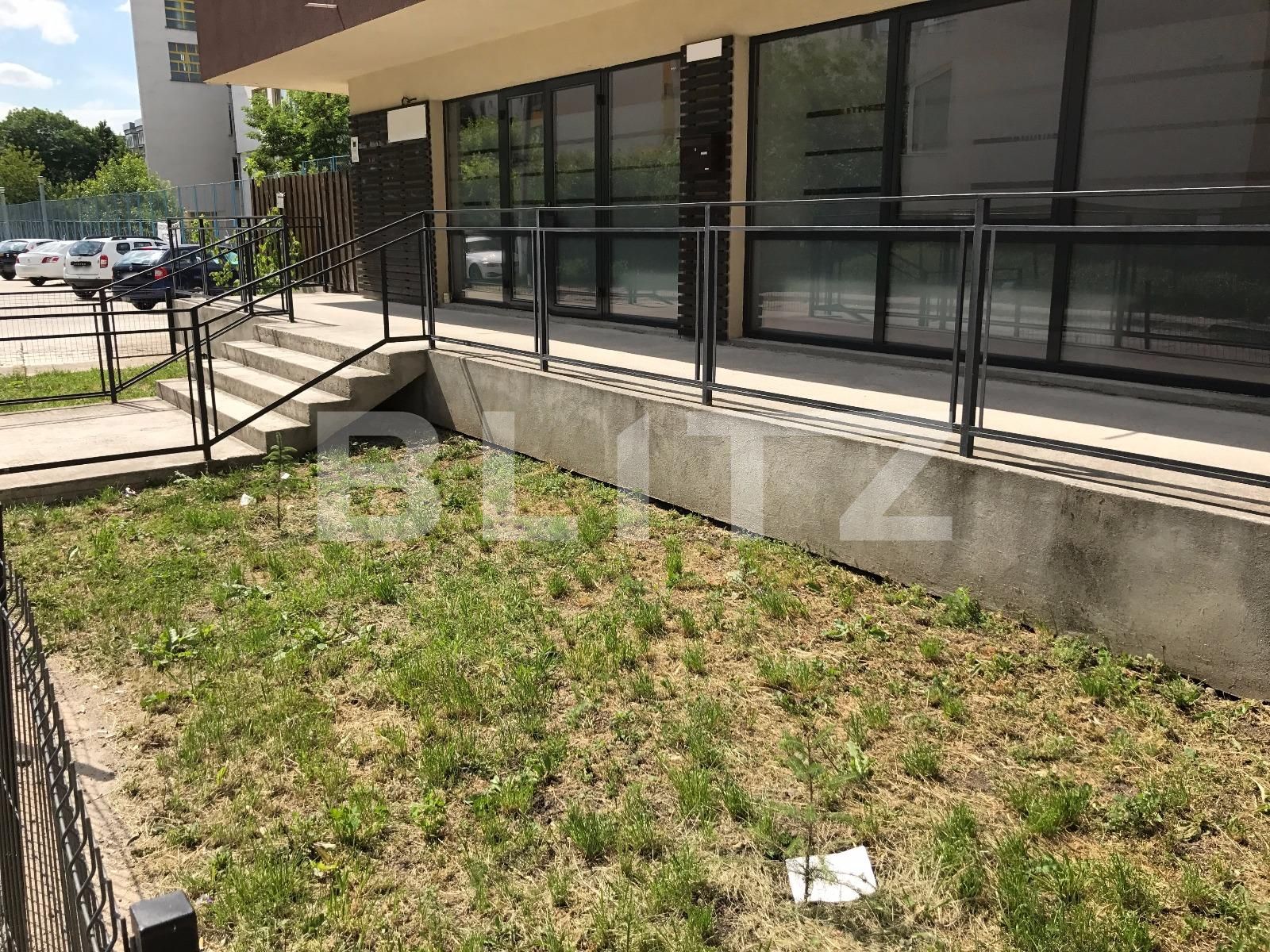 Spațiu comercial de vânzare Intre Lacuri - 26291SVC | BLITZ Cluj-Napoca | Poza2