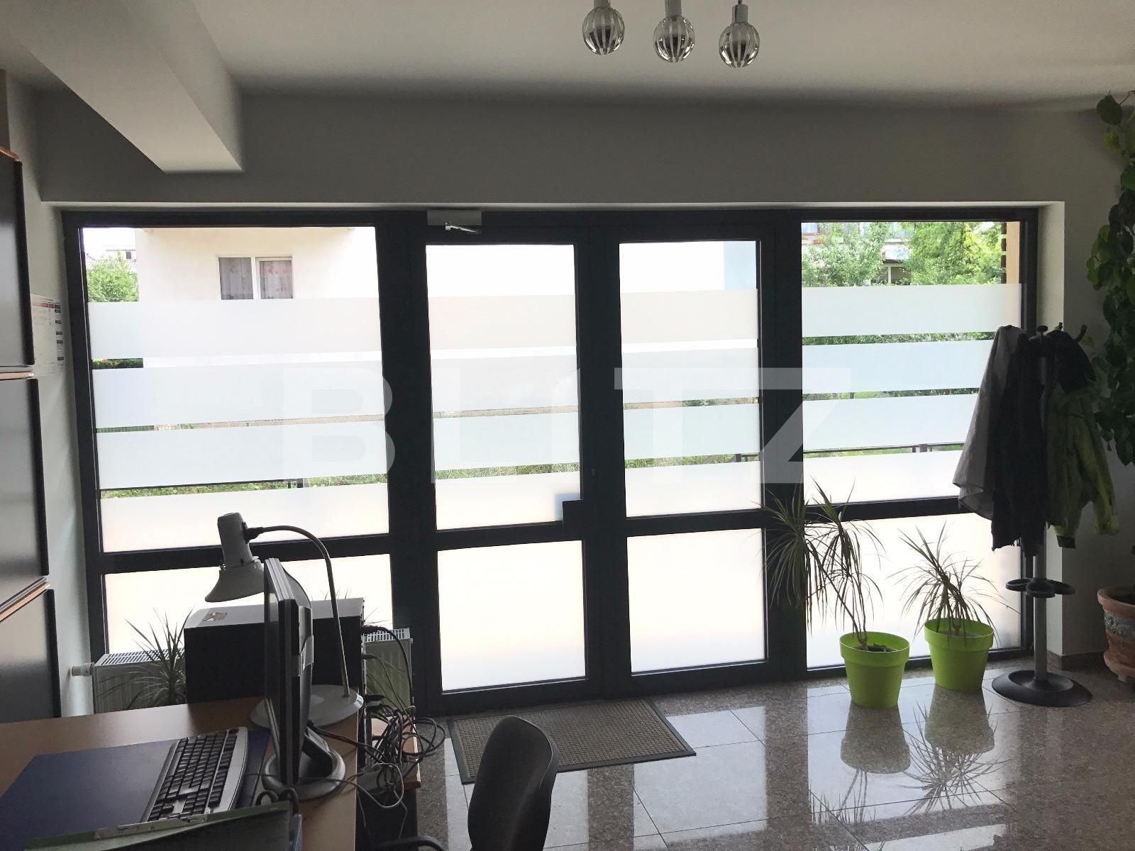 Spațiu comercial de vânzare Intre Lacuri - 26291SVC | BLITZ Cluj-Napoca | Poza7