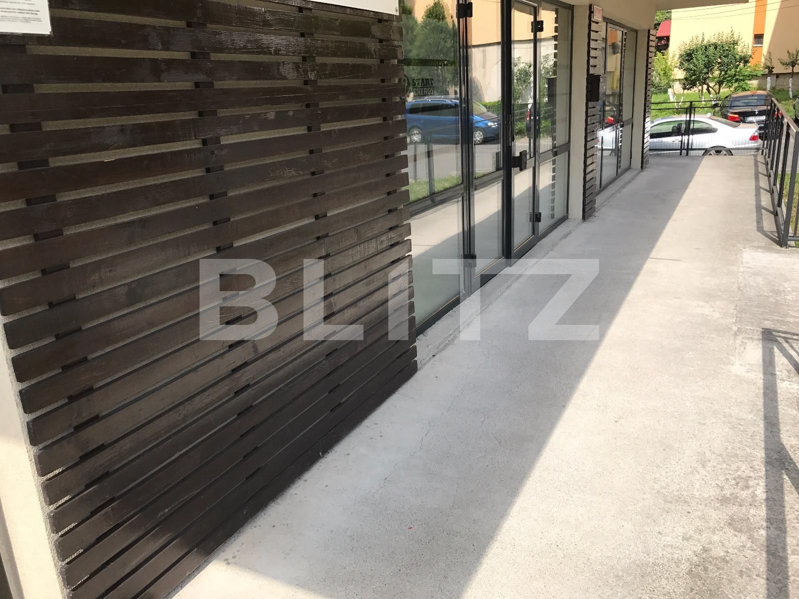 Spațiu comercial de vânzare Intre Lacuri - 26291SVC | BLITZ Cluj-Napoca | Poza5