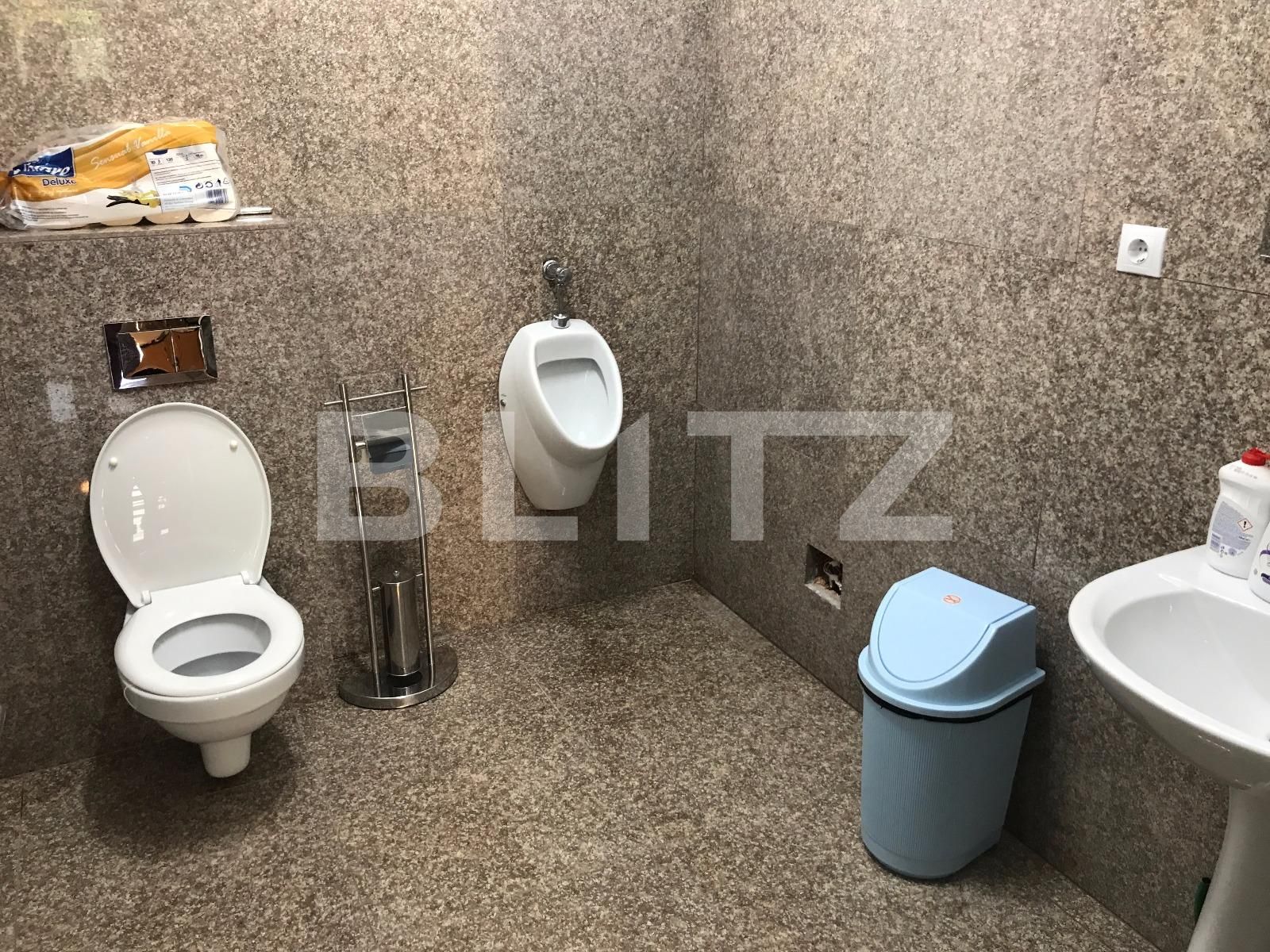Spațiu comercial de vânzare Intre Lacuri - 26291SVC | BLITZ Cluj-Napoca | Poza13