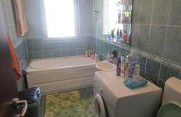 De vanzare garsoniera, 35 mp, decomandata! Parcare! Zona strazii Eroilor!