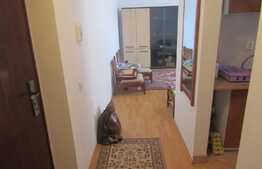 De vanzare garsoniera, 35 mp, decomandata! Parcare! Zona strazii Eroilor!