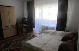 De vanzare garsoniera, 35 mp, decomandata! Parcare! Zona strazii Eroilor!