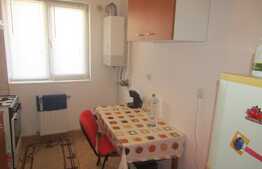 De vanzare garsoniera, 35 mp, decomandata! Parcare! Zona strazii Eroilor!