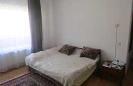 De vanzare garsoniera, 35 mp, decomandata! Parcare! Zona strazii Eroilor!