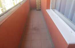 De vanzare garsoniera, 35 mp, decomandata! Parcare! Zona strazii Eroilor!