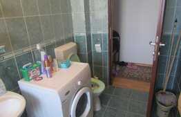 De vanzare garsoniera, 35 mp, decomandata! Parcare! Zona strazii Eroilor!