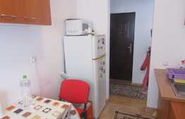 De vanzare garsoniera, 35 mp, decomandata! Parcare! Zona strazii Eroilor!