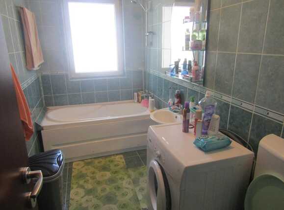 Garsonieră de vânzare Floreşti - 26292AV | BLITZ Cluj-Napoca | Poza9