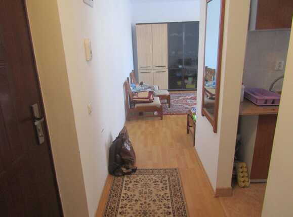 Garsonieră de vânzare Floreşti - 26292AV | BLITZ Cluj-Napoca | Poza7