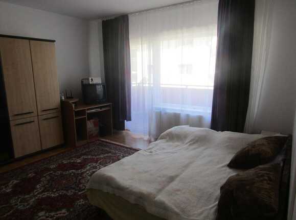 Garsonieră de vânzare Floreşti - 26292AV | BLITZ Cluj-Napoca | Poza4