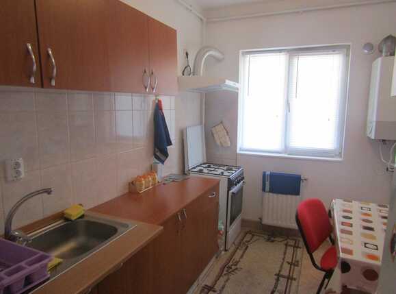 Garsonieră de vânzare Floreşti - 26292AV | BLITZ Cluj-Napoca | Poza1