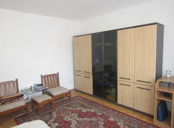 Garsonieră de vânzare Floreşti - 26292AV | BLITZ Cluj-Napoca | Poza6