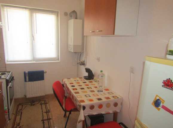 Garsonieră de vânzare Floreşti - 26292AV | BLITZ Cluj-Napoca | Poza2