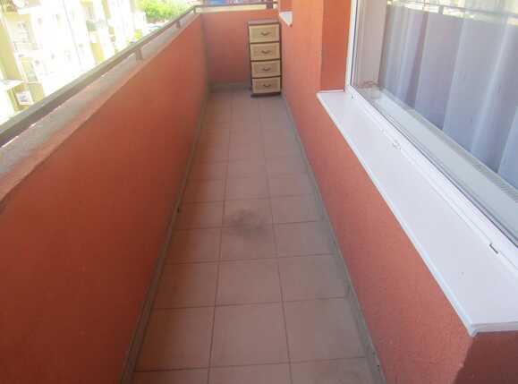 Garsonieră de vânzare Floreşti - 26292AV | BLITZ Cluj-Napoca | Poza10