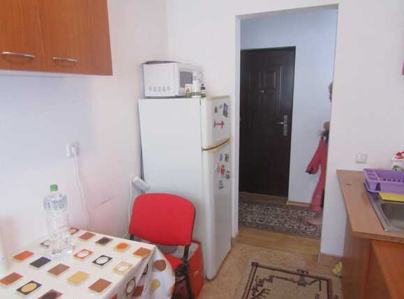 Garsonieră de vânzare Floreşti - 26292AV | BLITZ Cluj-Napoca | Poza3