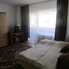 Garsonieră de vânzare Floreşti - 26292AV - Poza 1 din 10 | BLITZ Cluj-Napoca | Poza4