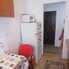 Garsonieră de vânzare Floreşti - 26292AV - Poza 1 din 10 | BLITZ Cluj-Napoca | Poza3