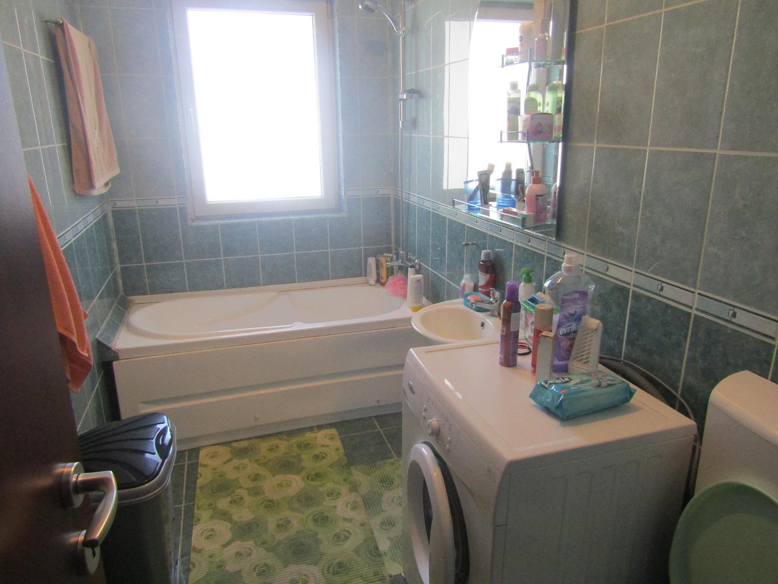 Garsonieră de vânzare Floreşti - 26292AV | BLITZ Cluj-Napoca | Poza9