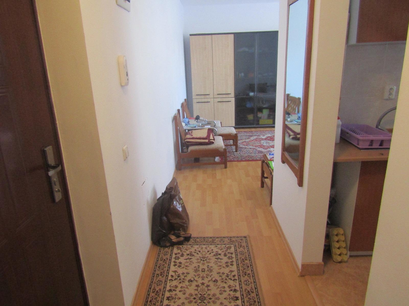 Garsonieră de vânzare Floreşti - 26292AV | BLITZ Cluj-Napoca | Poza7