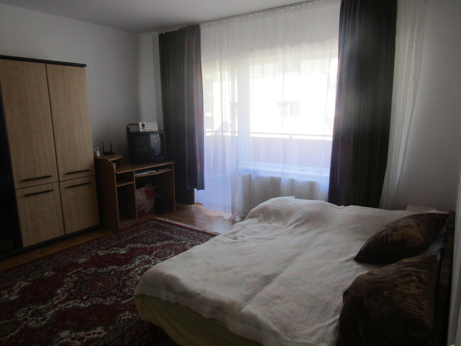 Garsonieră de vânzare Floreşti - 26292AV | BLITZ Cluj-Napoca | Poza4