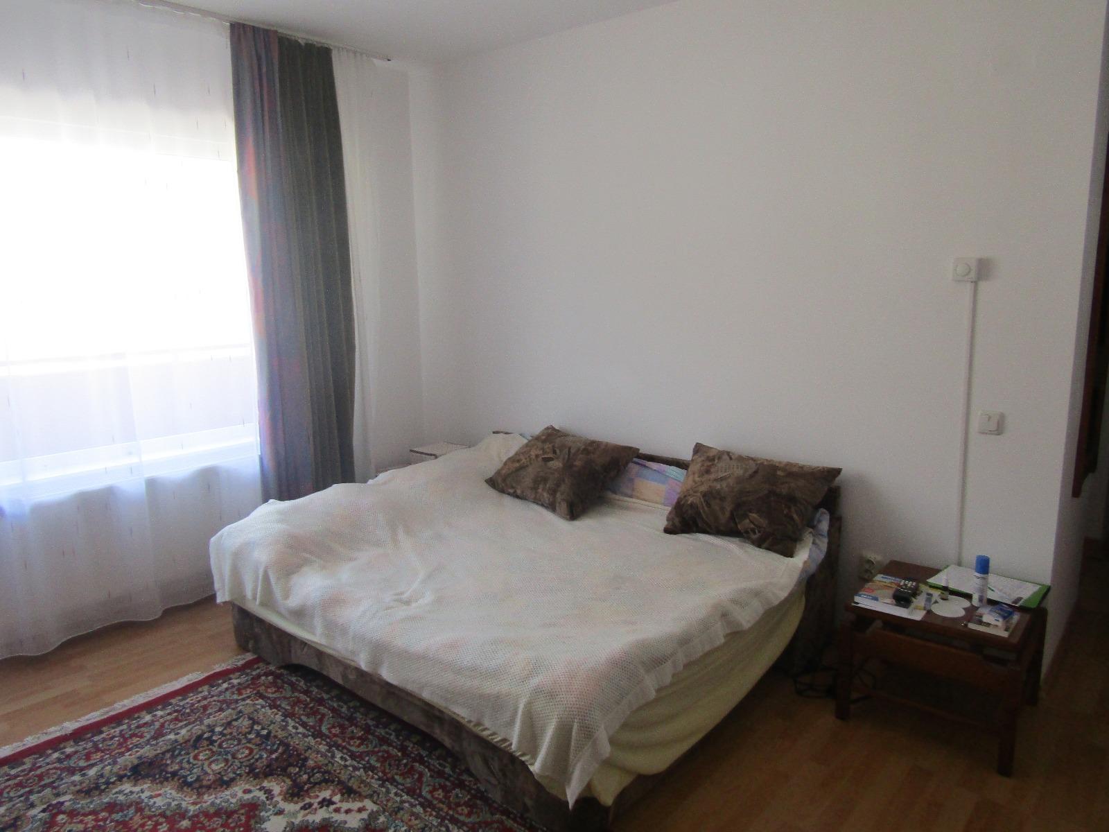 Garsonieră de vânzare Floreşti - 26292AV | BLITZ Cluj-Napoca | Poza5