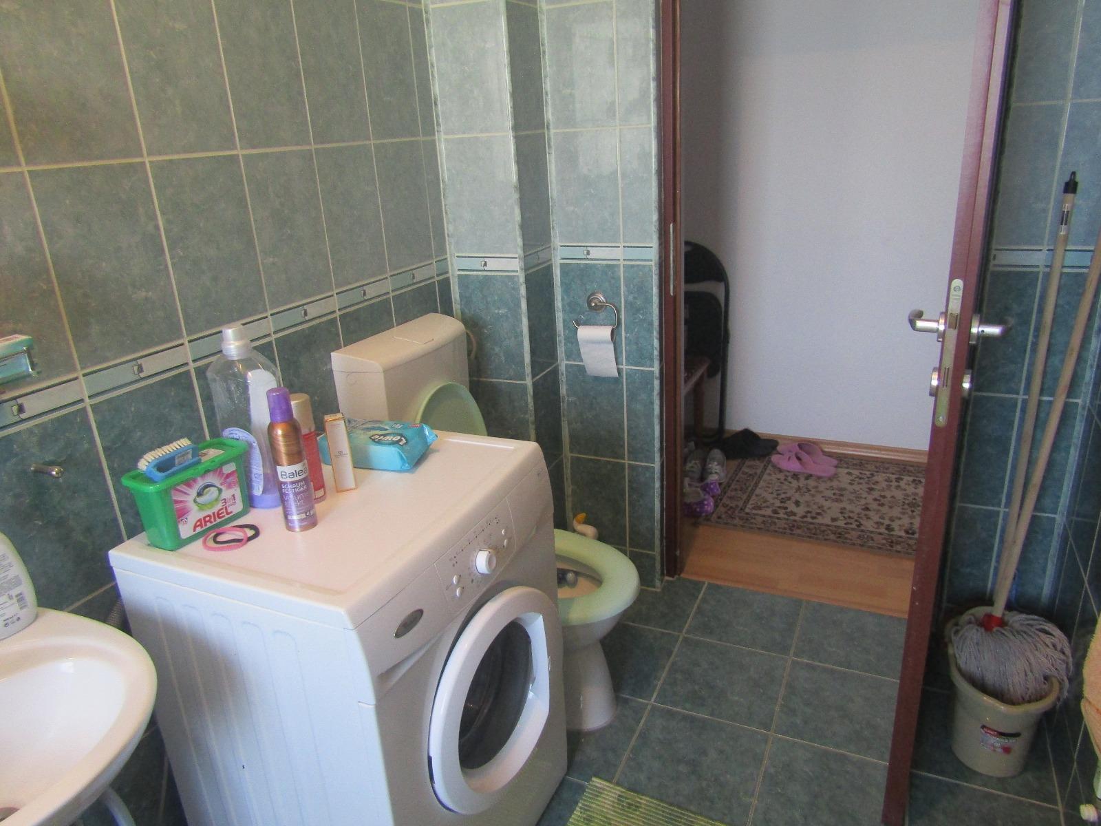 Garsonieră de vânzare Floreşti - 26292AV | BLITZ Cluj-Napoca | Poza8