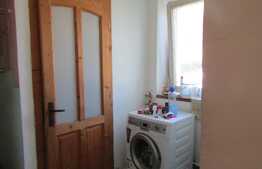 Casa cuplata de vanzare, 145 mp, teren 433 mp, front 10 ml, zona linistita!