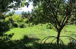 Casa cuplata de vanzare, 145 mp, teren 433 mp, front 10 ml, zona linistita!