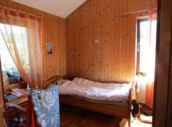 Casa de vânzare 4 camere Dambul Rotund - 26293CV | BLITZ Cluj-Napoca | Poza12