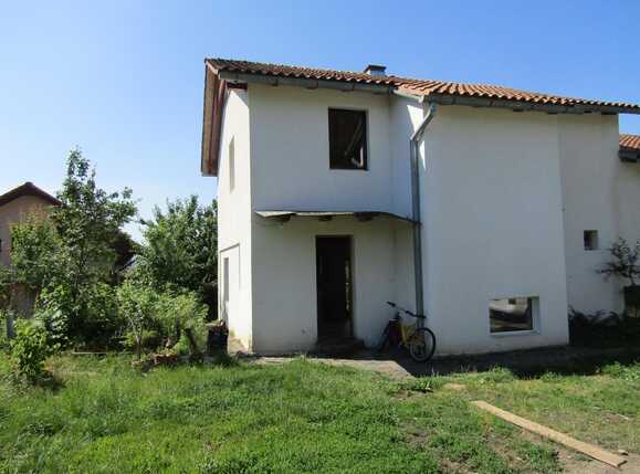 Casa de vânzare 4 camere Dambul Rotund - 26293CV | BLITZ Cluj-Napoca | Poza2