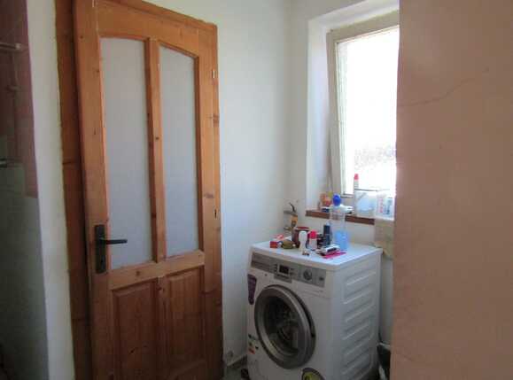 Casa de vânzare 4 camere Dambul Rotund - 26293CV | BLITZ Cluj-Napoca | Poza8