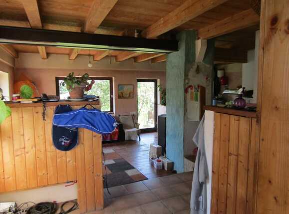 Casa de vânzare 4 camere Dambul Rotund - 26293CV | BLITZ Cluj-Napoca | Poza6