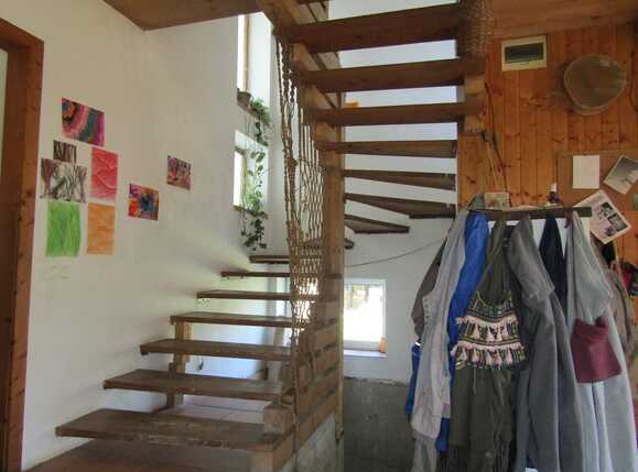 Casa de vânzare 4 camere Dambul Rotund - 26293CV | BLITZ Cluj-Napoca | Poza10