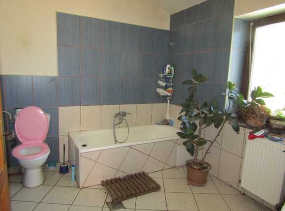 Casa de vânzare 4 camere Dambul Rotund - 26293CV | BLITZ Cluj-Napoca | Poza7