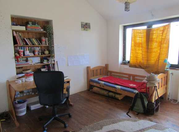 Casa de vânzare 4 camere Dambul Rotund - 26293CV | BLITZ Cluj-Napoca | Poza9