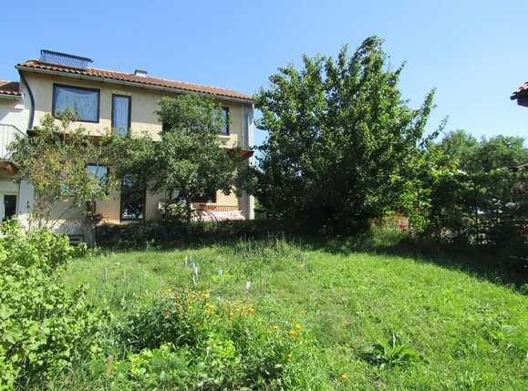 Casa de vânzare 4 camere Dambul Rotund - 26293CV | BLITZ Cluj-Napoca | Poza1