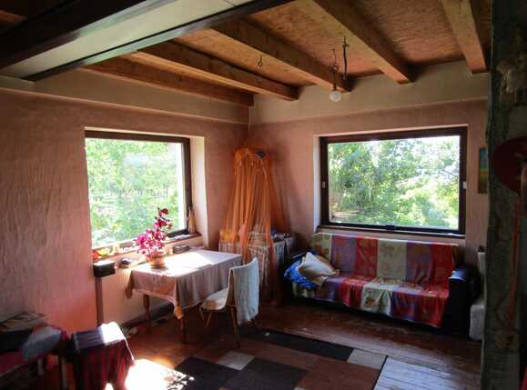 Casa de vânzare 4 camere Dambul Rotund - 26293CV | BLITZ Cluj-Napoca | Poza5