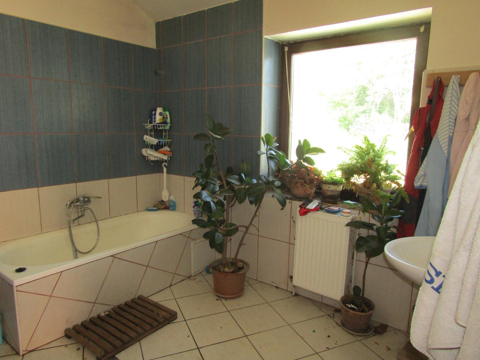 Casa de vânzare 4 camere Dambul Rotund - 26293CV | BLITZ Cluj-Napoca | Poza11