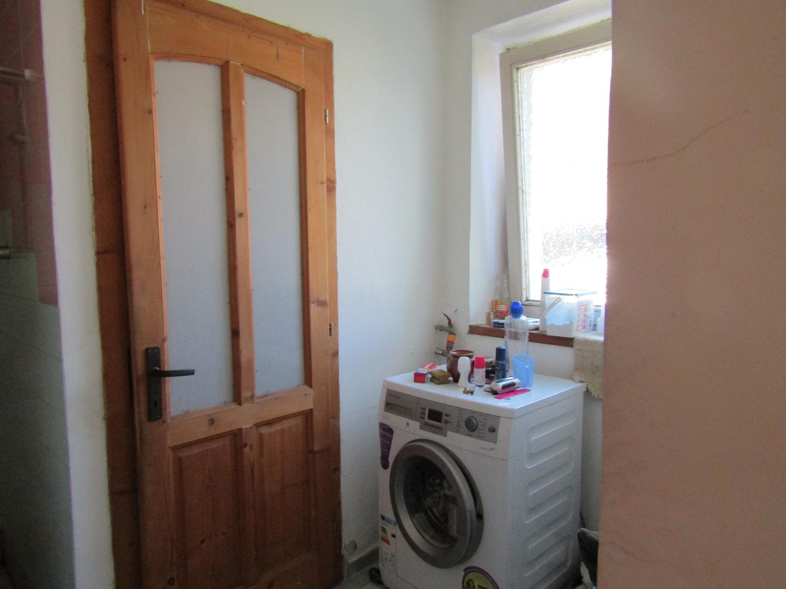 Casa de vânzare 4 camere Dambul Rotund - 26293CV | BLITZ Cluj-Napoca | Poza8