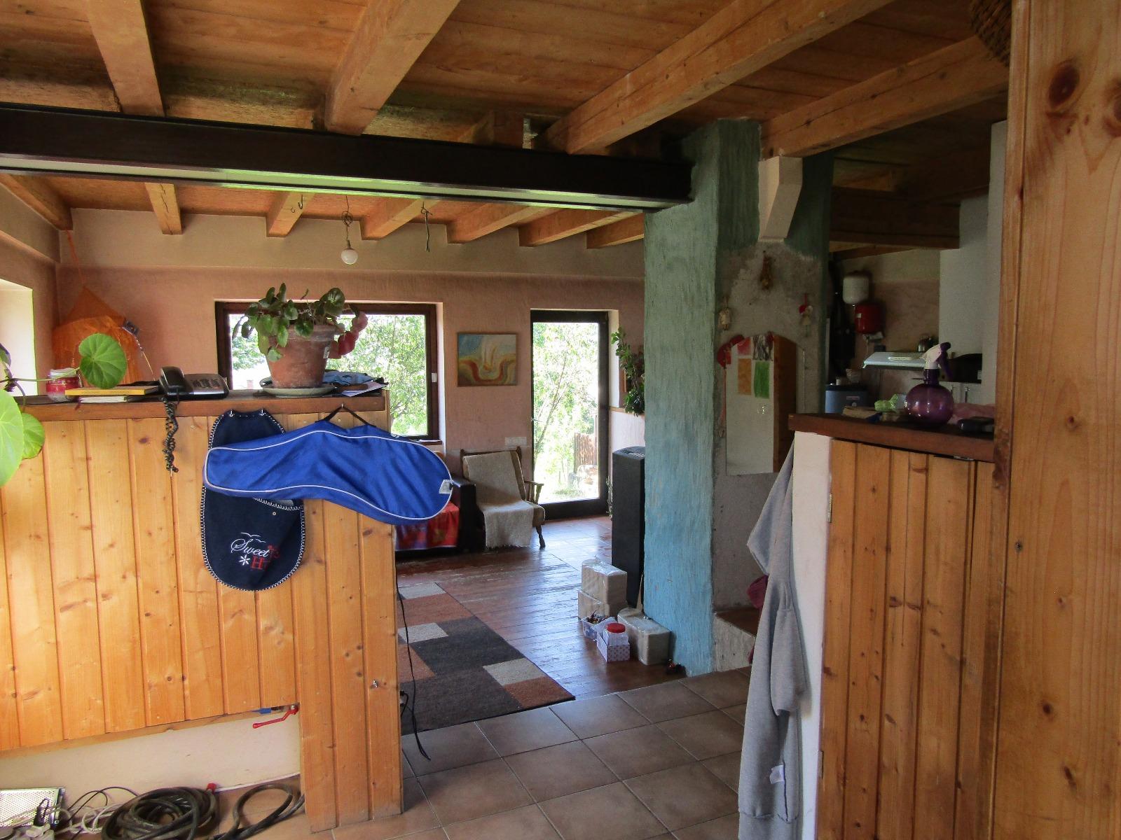 Casa de vânzare 4 camere Dambul Rotund - 26293CV | BLITZ Cluj-Napoca | Poza6