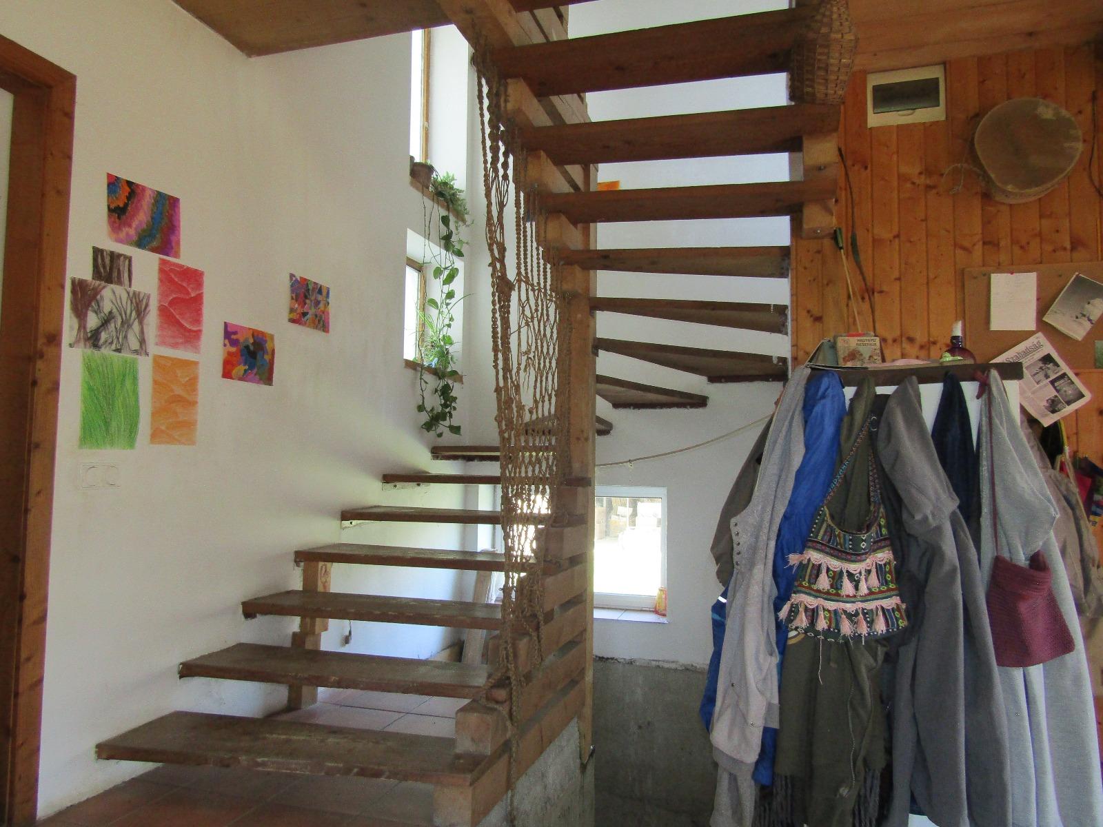 Casa de vânzare 4 camere Dambul Rotund - 26293CV | BLITZ Cluj-Napoca | Poza10