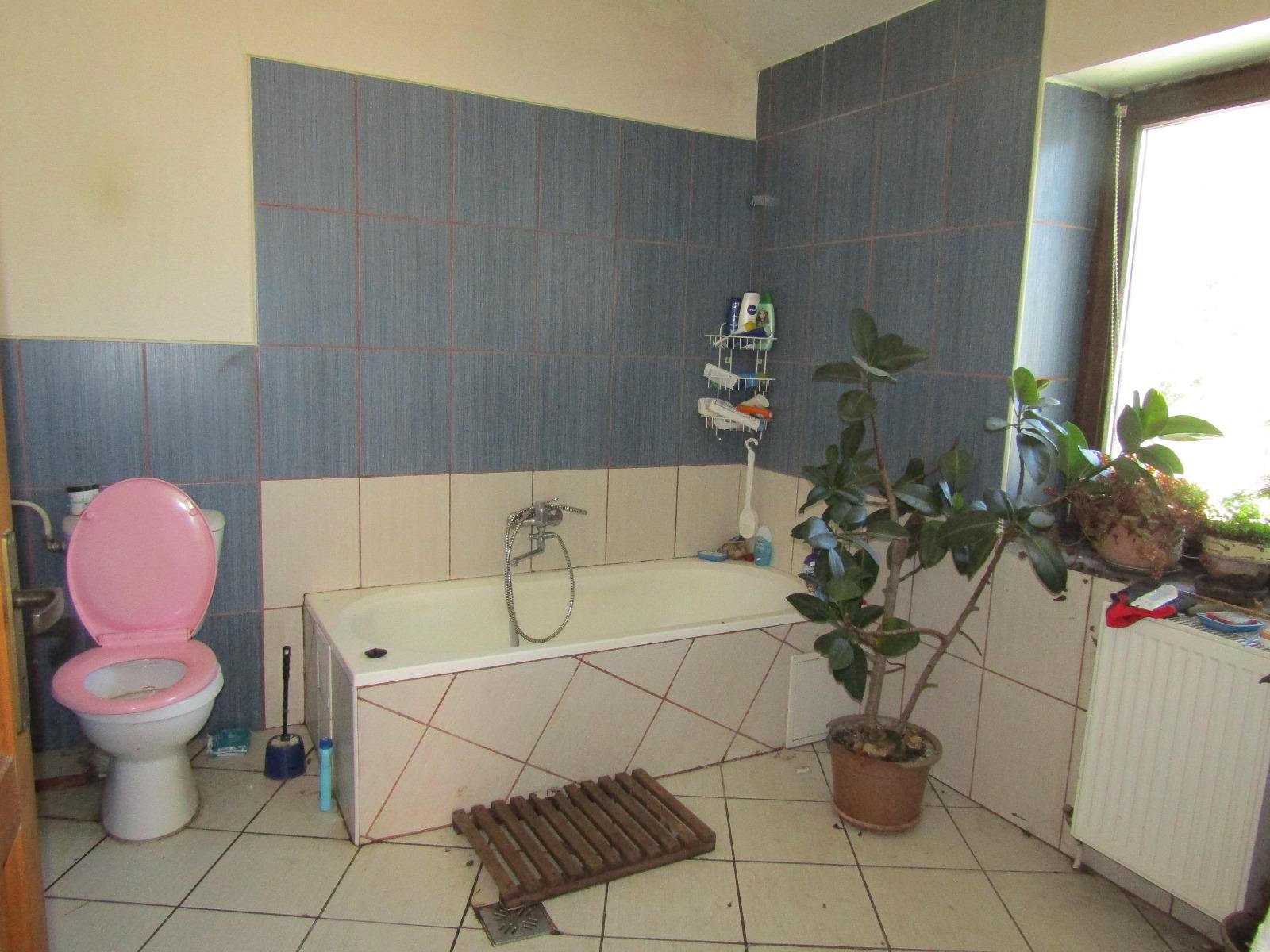 Casa de vânzare 4 camere Dambul Rotund - 26293CV | BLITZ Cluj-Napoca | Poza7