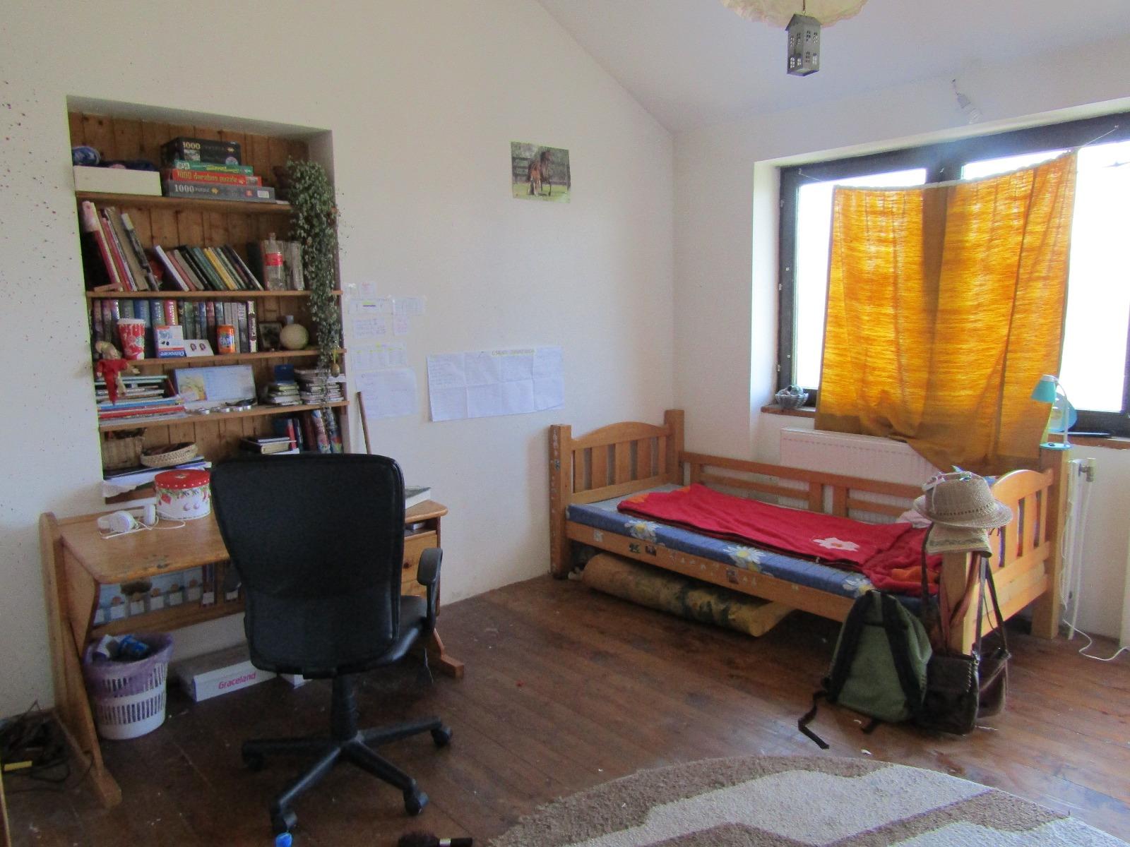 Casa de vânzare 4 camere Dambul Rotund - 26293CV | BLITZ Cluj-Napoca | Poza9