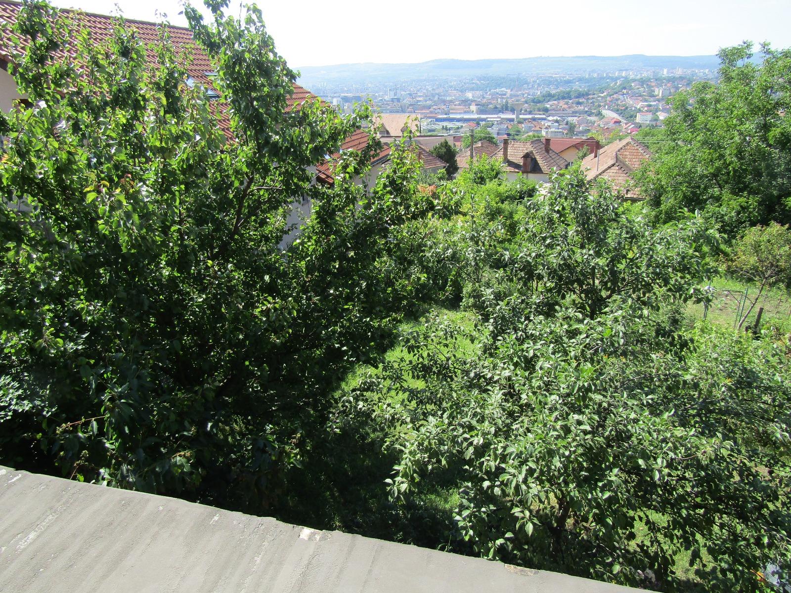 Casa de vânzare 4 camere Dambul Rotund - 26293CV | BLITZ Cluj-Napoca | Poza4