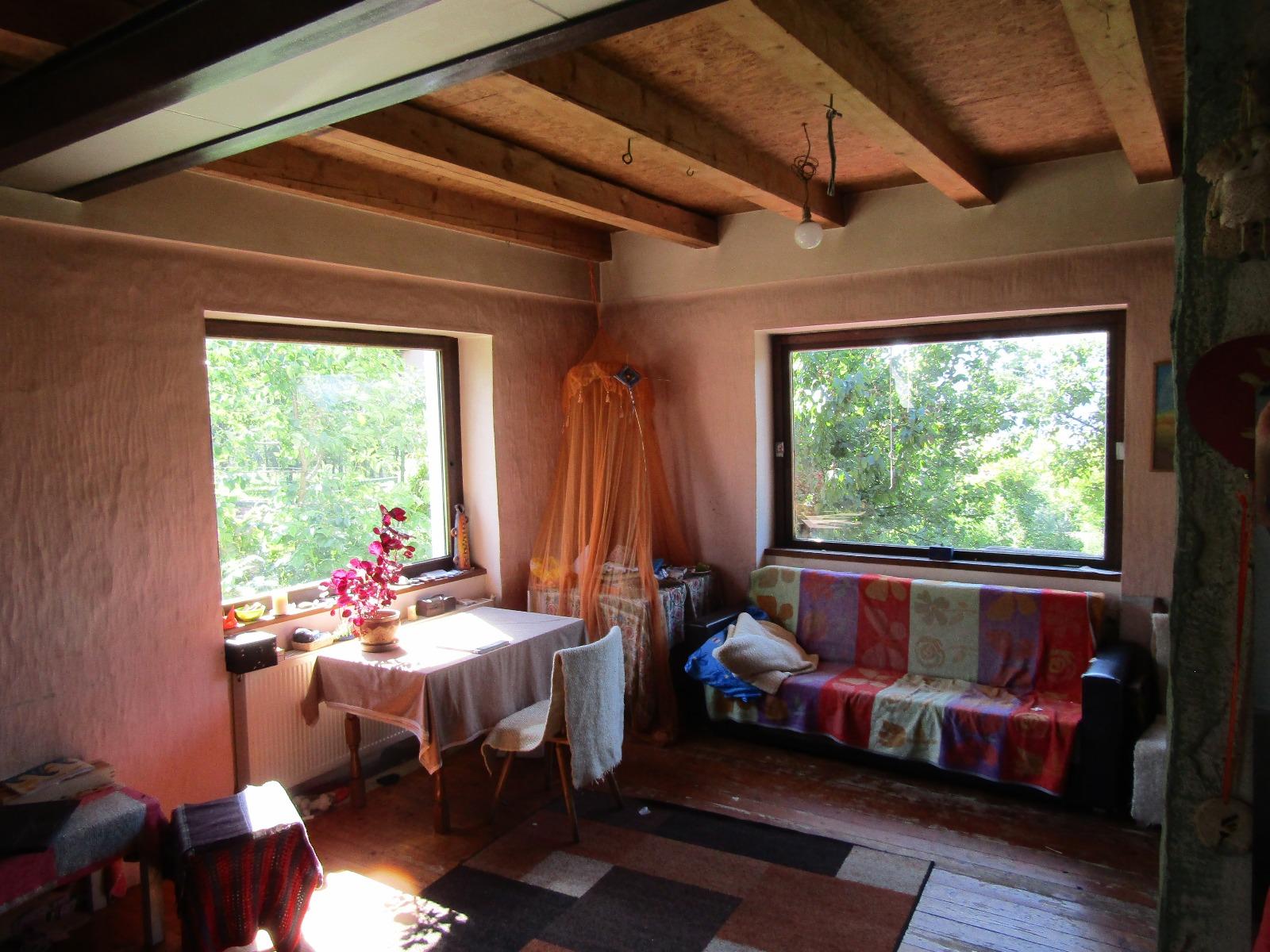 Casa de vânzare 4 camere Dambul Rotund - 26293CV | BLITZ Cluj-Napoca | Poza5