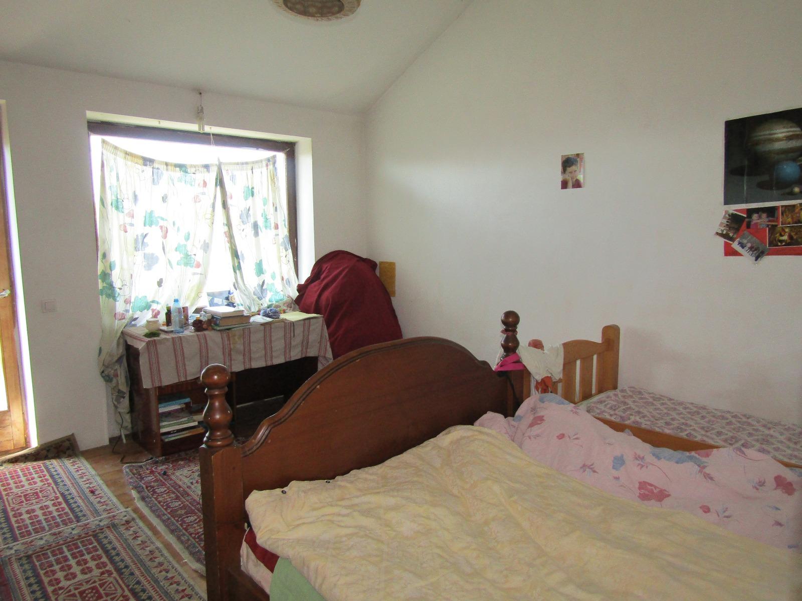 Casa de vânzare 4 camere Dambul Rotund - 26293CV | BLITZ Cluj-Napoca | Poza13